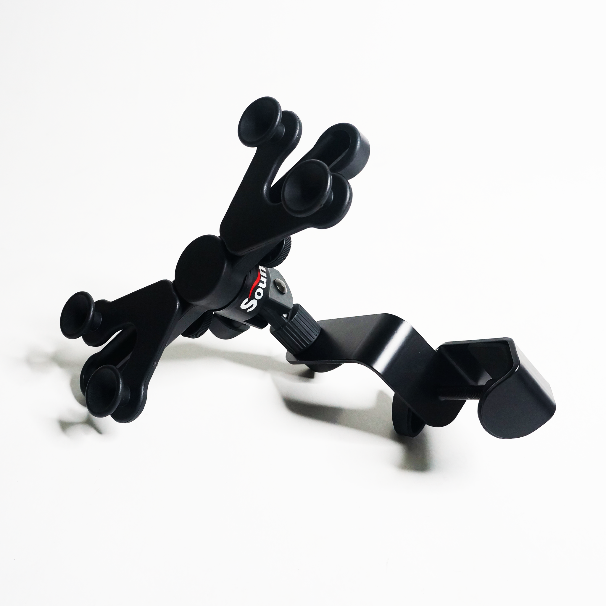 Soundking SIP105 Microphone Stand Tablet Holder
